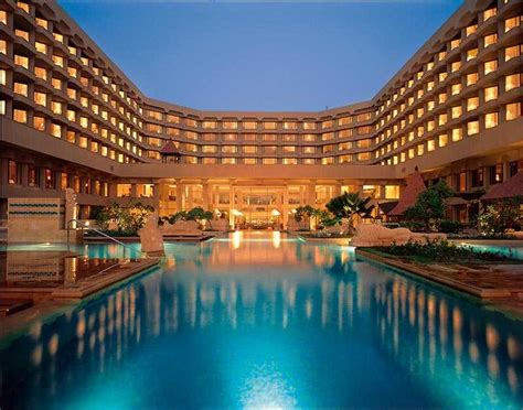 15 hotels you can book for staycations in Mumbai, Pune and Nashik ...