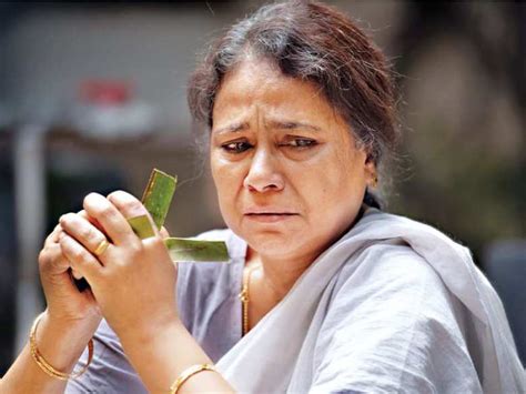 Dadi Amma Dadi Amma Maan Jao Serial Cast, Real Names, Age, Salary, Net ...