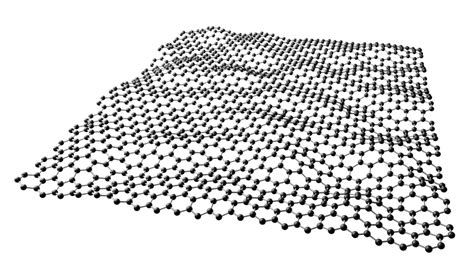 2D Materials: An Introduction to Two-Dimensional Materials | Ossila