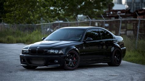 Download BMW Vehicle BMW M3 HD Wallpaper