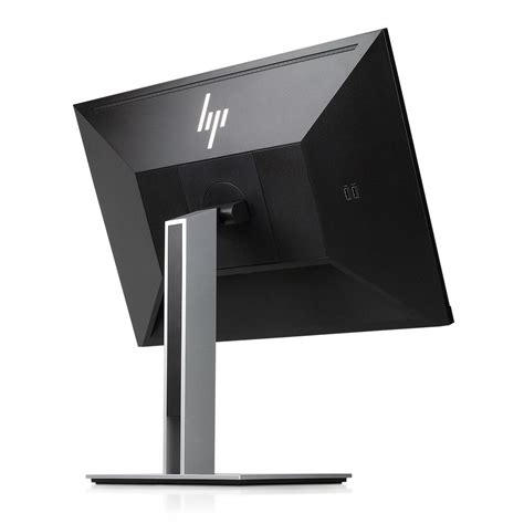 HP E24i G4 TFT 61,00 cm (24 Zoll) gebraucht #AA4 WUXGA 1920x1200 5 ms