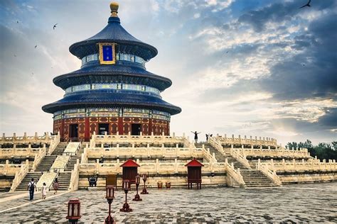 9 Places You Need To Visit In Beijing, China - Hand Luggage Only ...