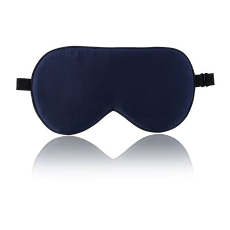 The 8 Best Sleep Masks of 2019