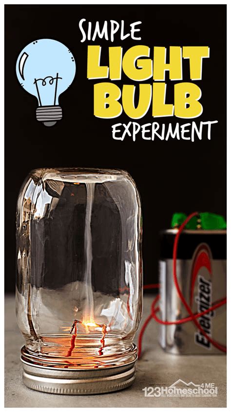 Cool Science Experiments Gif