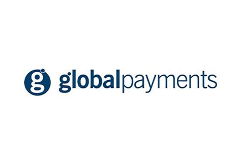 Global Payments | Leicester Tigers