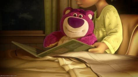 Lotso Wallpapers - Wallpaper Cave