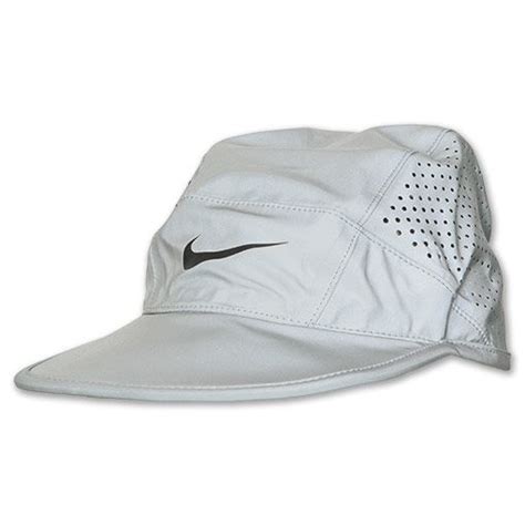 Nike Superfly Reflective Hat Reflective Hat, Superfly, Baseball Hats ...