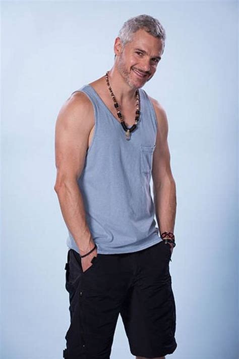 Ricardo Fernández | Chilenovelas Wiki | Fandom