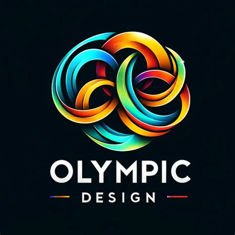 olympicdesign.com – Brandable Domain Names by inamy.com