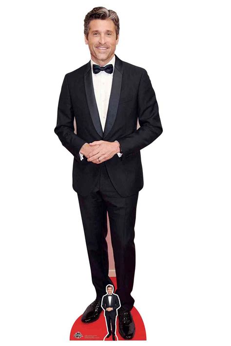 Ryan Reynolds in Tuxedo Lifesize Cardboard Cutout / Standee / Standup ...