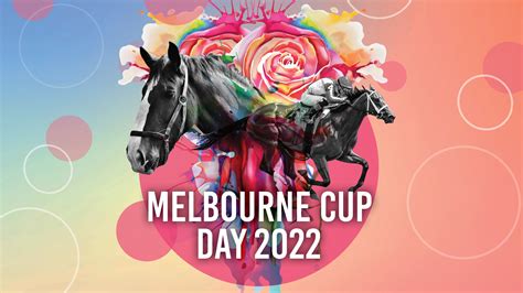 North Lakes Sports Club – Melbourne Cup Day 2022 - North Lakes Sports ...