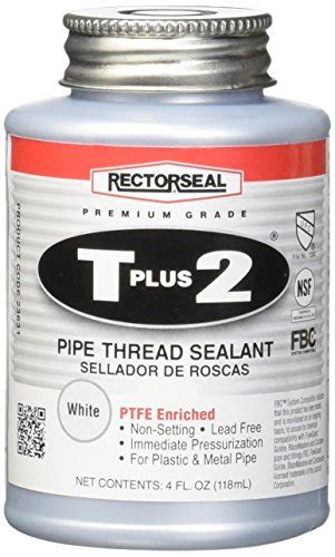 Top 10 Best Pvc Pipe Sealant : Trendy Products – AudioforBooks.com