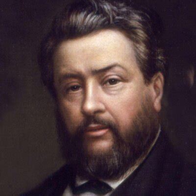 7 Writing Tips from Charles Spurgeon | Lucid Books