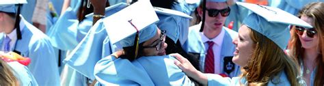 First-Year Class Profile | Columbia Undergraduate Admissions