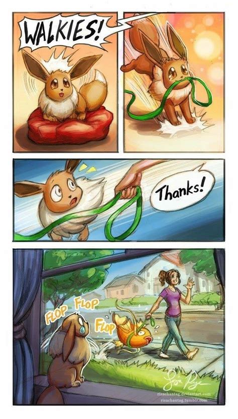 Big sad :c ~°Artist 🎨:... - The Eevee Project