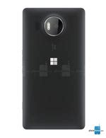 Microsoft Lumia 950 XL specs - PhoneArena