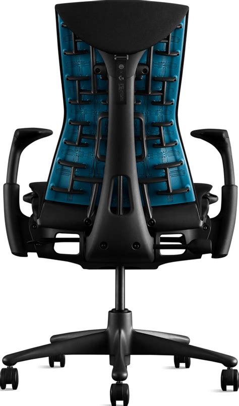 Embody Gaming Chair – Herman Miller Store CA