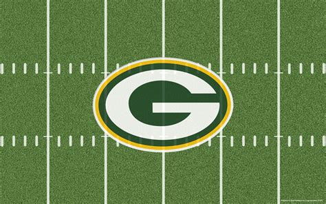 Green Bay Packers Wallpaper - WallpaperSafari