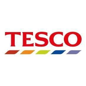 Tesco | Douglas Isle Of Man