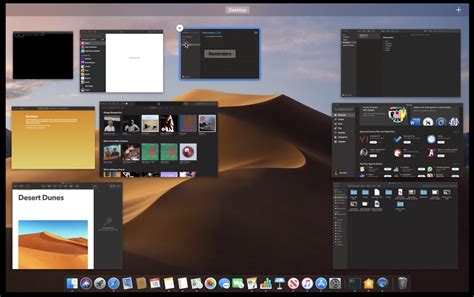 11 Best Mac Split Screen Apps for 2024 | BizTechPost