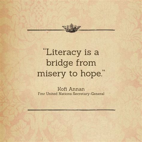 Out of Print | Literacy quotes, Inspirational quotes, Reading quotes