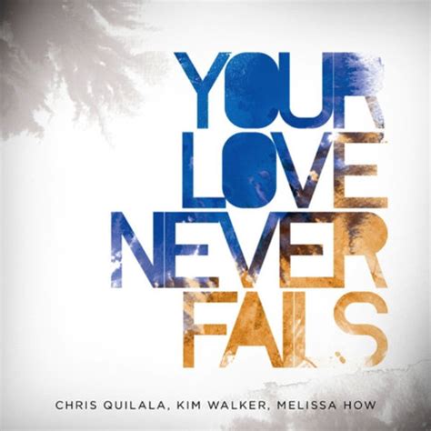 "Your Love Never Fails" by Jesus Culture Tutorials with Chords, Tabs ...