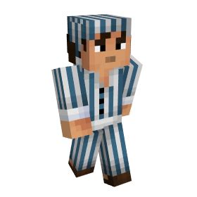 BedWars Minecraft Skins | NameMC