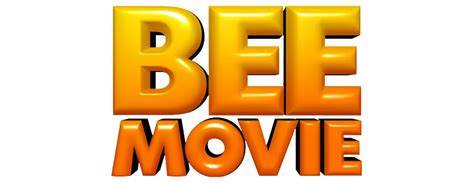 Dreamworks Bee Movie Logo | Images and Photos finder