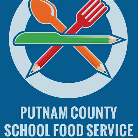 Putnam County School Food Service | Palatka FL