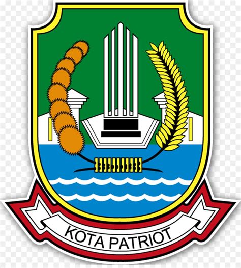 Logo Kota Depok Png - 37+ Koleksi Gambar