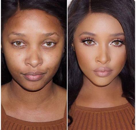 www.youravon.com/tcelestaine | Makeup before and after, Contour makeup ...