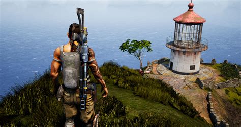 Descargar Ashes of Oahu para PC | Juegos Torrent PC