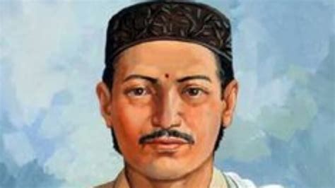 Bhanu Jayanti 2022: Date, history and significance of the day ...