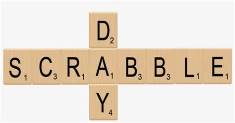 Scrabble Clip Art PNG Image | Transparent PNG Free Download on SeekPNG