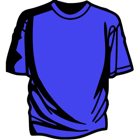 Tshirt PNG, SVG Clip art for Web - Download Clip Art, PNG Icon Arts