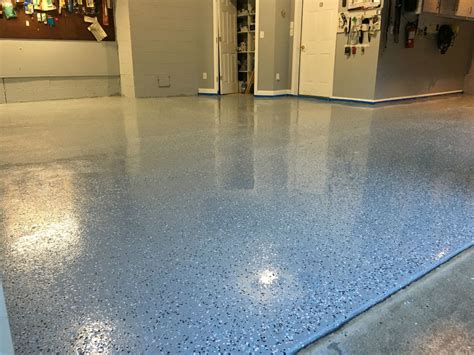 Garage Floor Epoxy Kits | Epoxy flooring coating and paint |ArmorGarage