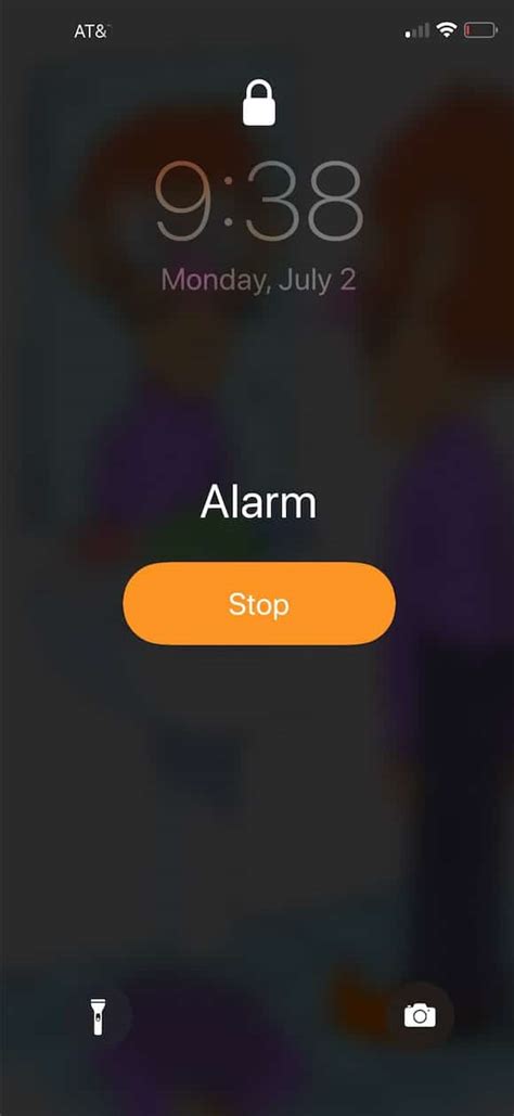 How to Disable Snooze for an Alarm on your iPhone and Apple Watch - The ...