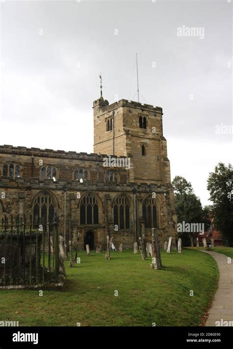 Cranbrook kent england uk hi-res stock photography and images - Alamy