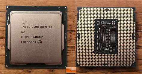 Intel Core i9-9900K CPU Review - 9th Gen 8-Core, 16-Thread Benchmarks ...