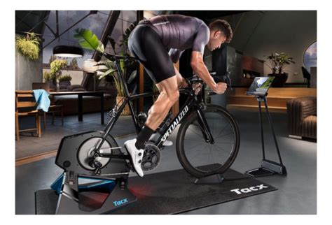 Tacx neo 2t - hacvm