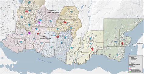 All sizes | Schools-Map-North-Vancouver | Flickr - Photo Sharing!