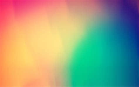 simple, Colorful Wallpapers HD / Desktop and Mobile Backgrounds