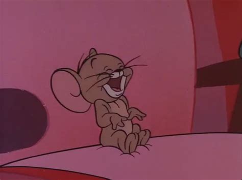 Laughing: Tom and Jerry Cartoon Images | Tom and Jerry Laughing Scene ...