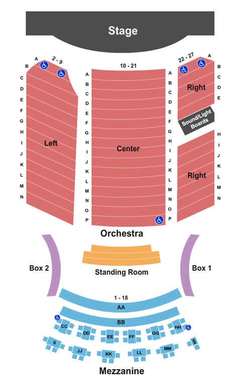 So Good! The Neil Diamond Experience Hartford Concert Tickets ...