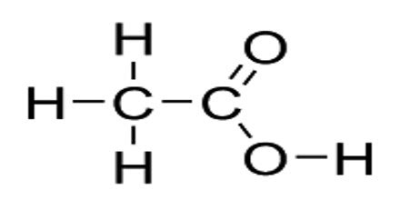 Carboxylic Acid - Assignment Point