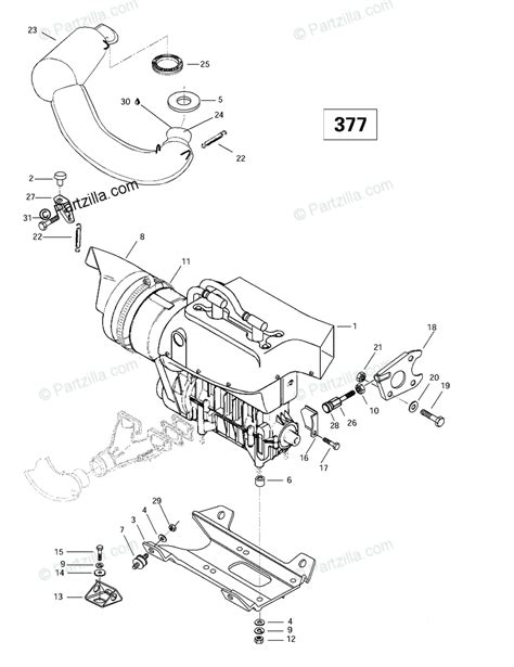 [DIAGRAM] Rotax 377 Engine Diagrams - MYDIAGRAM.ONLINE