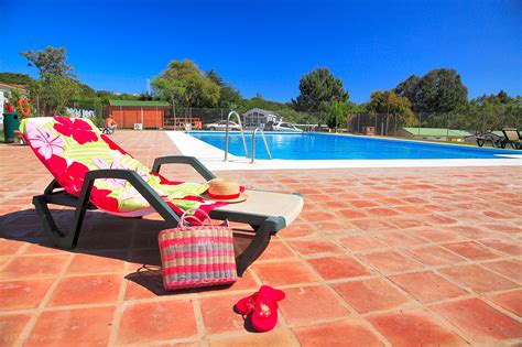 Camping Cabopino, Marbella - Updated 2021 prices - Pitchup®