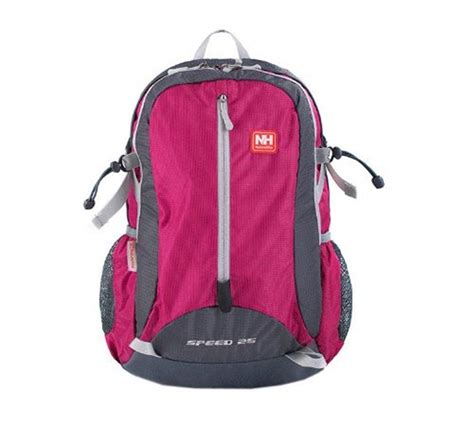 Hiking Rucksacks & Bags 25L Waterproof Backpack Rucksack Hiking Bike ...