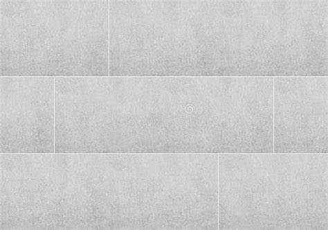 Grey Stone Tile, Concrete Texture, Cement Background Stock Image ...