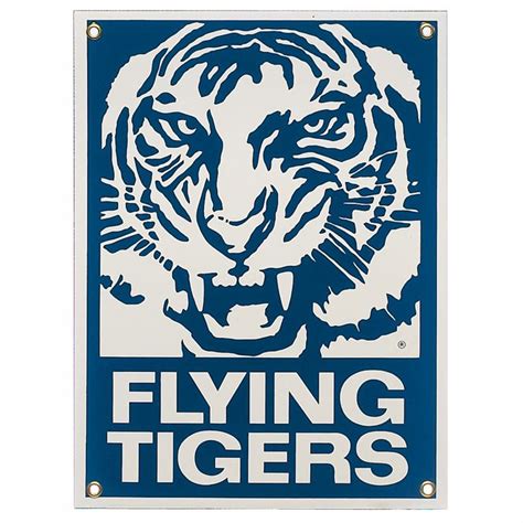 37 best Flying Tigers images on Pinterest | Cargo airlines, Cargo ...